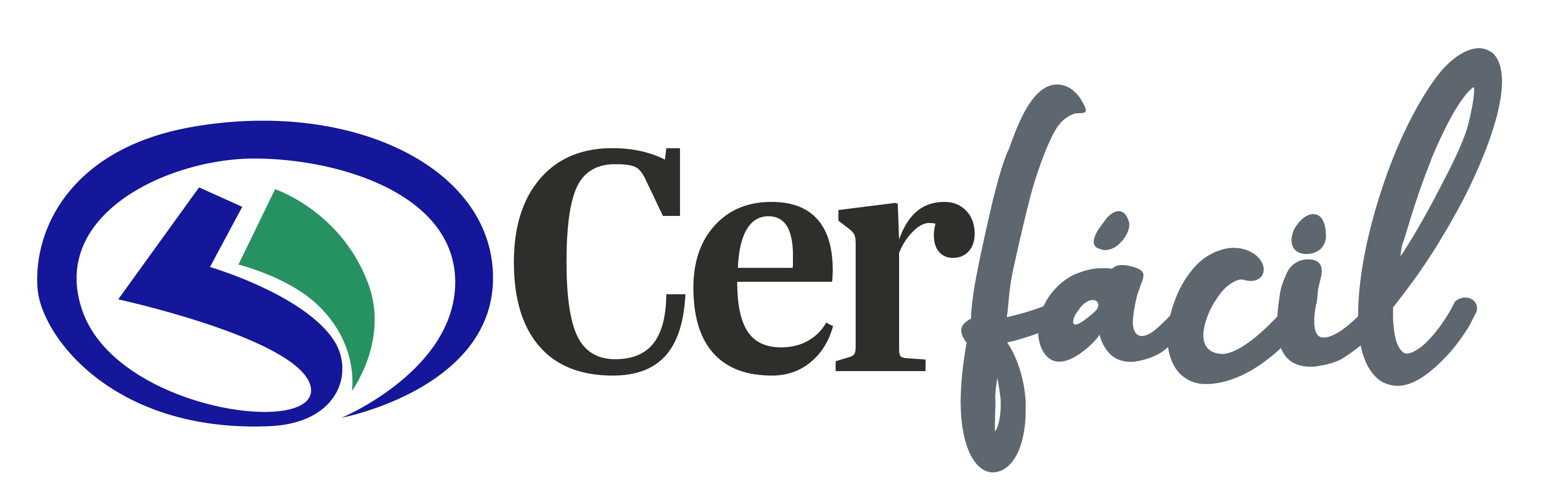 CERFACIL LOGOTIPO HORIZ cerfácil